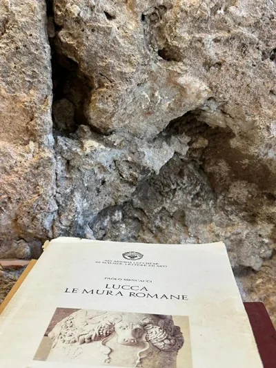 Corso131-Dimora Storica nel Centro Storico – Foto 12